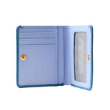 10 of 19:ALIX EVENING WALLET