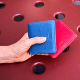 19 of 19:ALIX EVENING WALLET