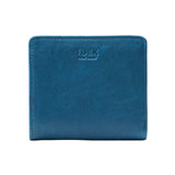 6 of 19:ALIX EVENING WALLET
