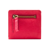14 of 19:ALIX EVENING WALLET