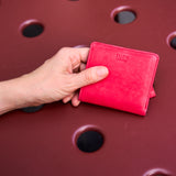 15 of 19:ALIX EVENING WALLET