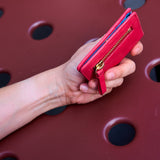 17 of 19:ALIX EVENING WALLET