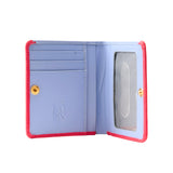 13 of 19:ALIX EVENING WALLET