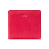 12 of 19:ALIX EVENING WALLET