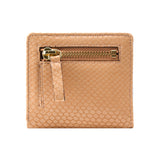 3 of 9:NEPAL EVENING WALLET