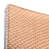 5 of 9:NEPAL EVENING WALLET