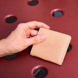 6 of 9:NEPAL EVENING WALLET