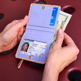 7 of 9:NEPAL EVENING WALLET