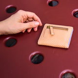 8 of 9:NEPAL EVENING WALLET