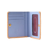 4 of 9:NEPAL EVENING WALLET