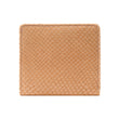 NEPAL EVENING WALLET