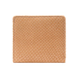 1 of 9:NEPAL EVENING WALLET