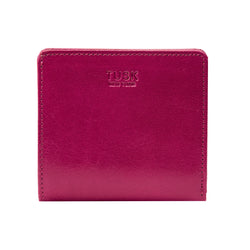 MONTPARNASSE SNAP EVENING WALLET