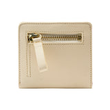 3 of 3:MONTPARNASSE SNAP EVENING WALLET