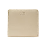 1 of 3:MONTPARNASSE SNAP EVENING WALLET