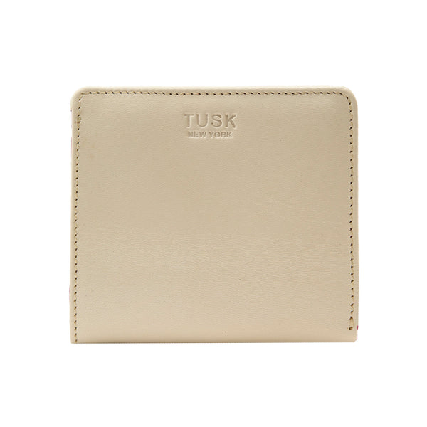 MONTPARNASSE SNAP EVENING WALLET