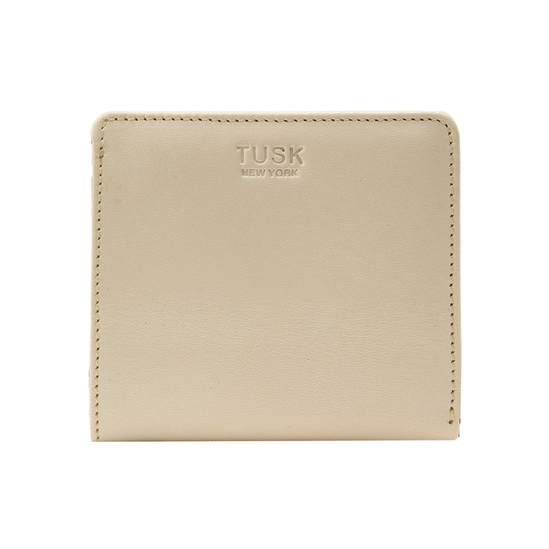 MONTPARNASSE SNAP EVENING WALLET