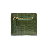 2 of 2:MARBELLA EVENING WALLET