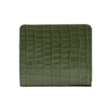 1 of 2:MARBELLA EVENING WALLET