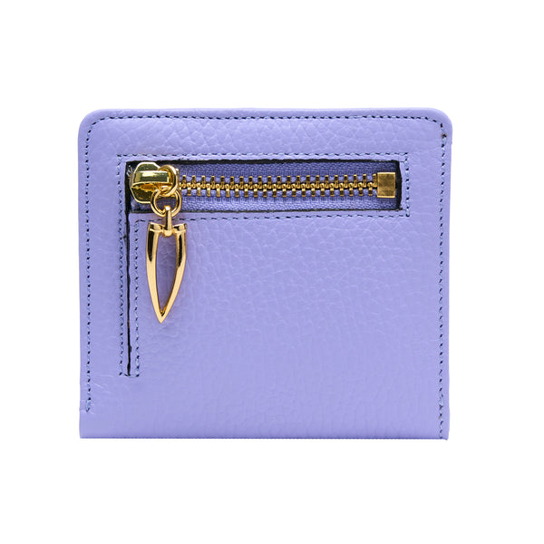 ASCOT SNAP EVENING WALLET