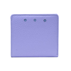 ASCOT SNAP EVENING WALLET
