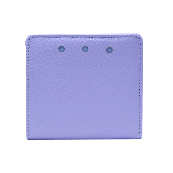 ASCOT SNAP EVENING WALLET