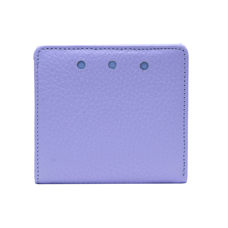 ASCOT SNAP EVENING WALLET