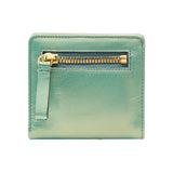 7 of 14:LUIGI SNAP EVENING WALLET