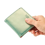 6 of 14:LUIGI SNAP EVENING WALLET
