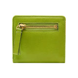 11 of 14:LUIGI SNAP EVENING WALLET