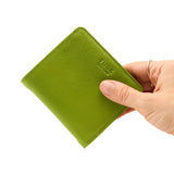 10 of 14:LUIGI SNAP EVENING WALLET
