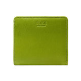 8 of 14:LUIGI SNAP EVENING WALLET