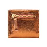 3 of 17:ORISSA EVENING WALLET
