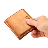 2 of 17:ORISSA EVENING WALLET