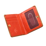 10 of 17:ORISSA EVENING WALLET