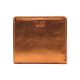 1 of 17:ORISSA EVENING WALLET