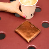 6 of 17:ORISSA EVENING WALLET
