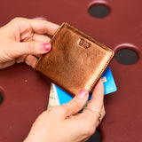 4 of 17:ORISSA EVENING WALLET