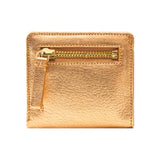 17 of 17:ORISSA EVENING WALLET