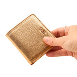 16 of 17:ORISSA EVENING WALLET