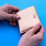 12 of 17:ORISSA EVENING WALLET
