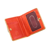 15 of 17:ORISSA EVENING WALLET