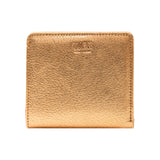 11 of 17:ORISSA EVENING WALLET