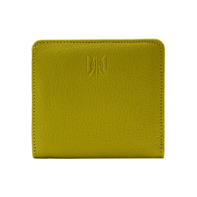 SUGAR SNAP EVENING WALLET