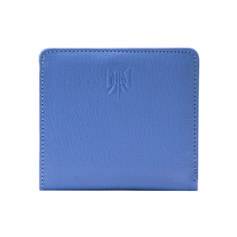 SUGAR SNAP EVENING WALLET