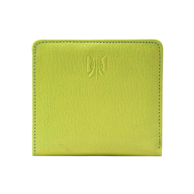 SUGAR SNAP EVENING WALLET