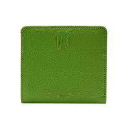 SUGAR SNAP EVENING WALLET