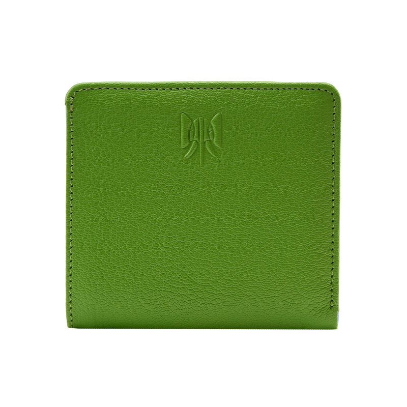 SUGAR SNAP EVENING WALLET