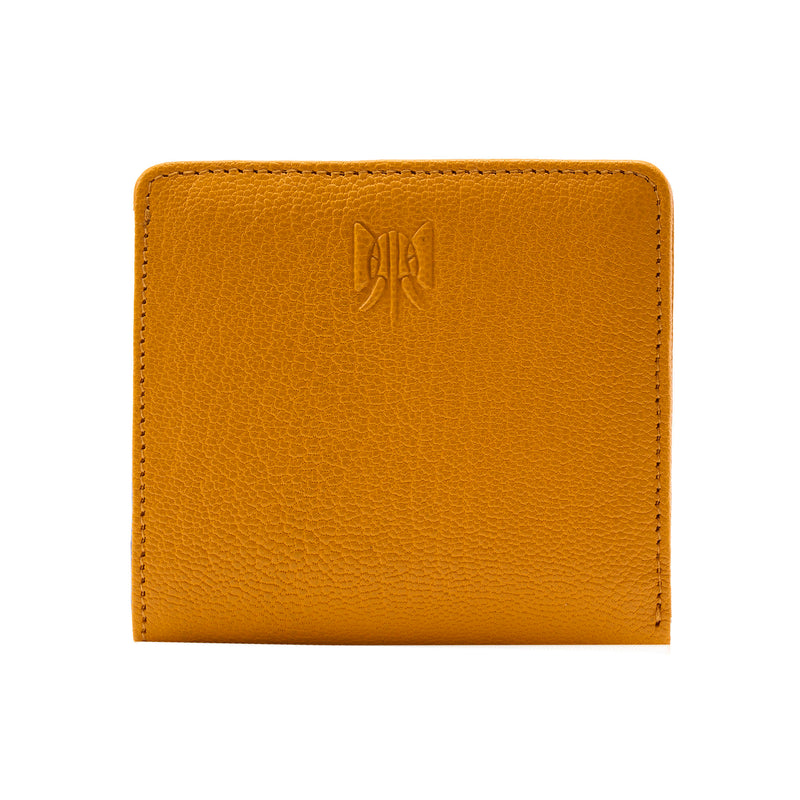 SUGAR SNAP EVENING WALLET