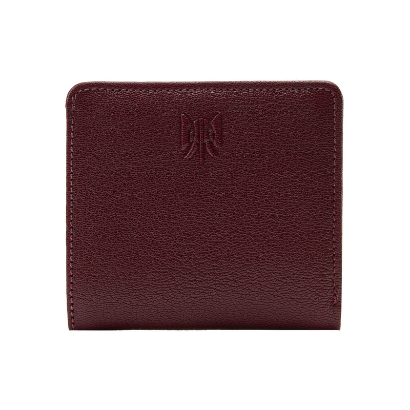 SUGAR SNAP EVENING WALLET
